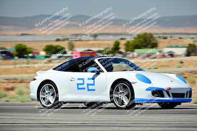 media/Jun-28-2025-Speed Ventures (Sat) [[42b060a0d4]]/4 Yellow Group/Session 2 Turns 10-11/104NCZ9/